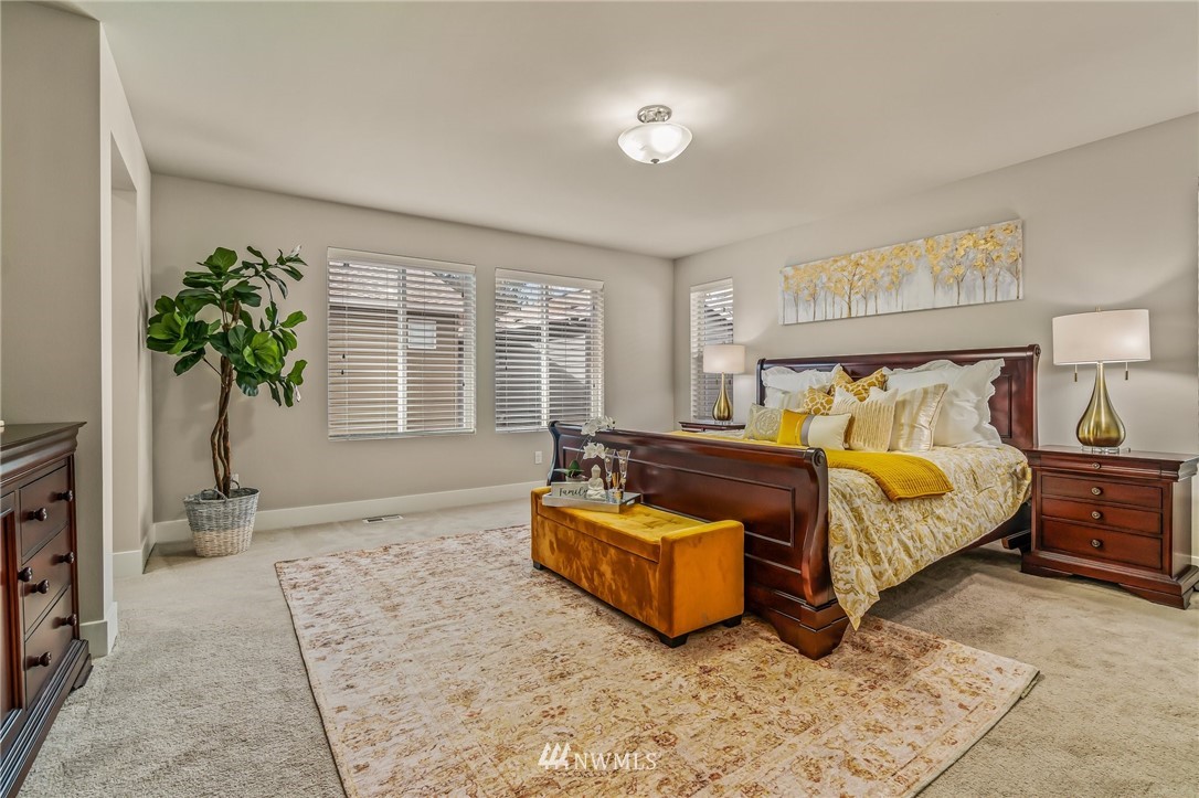 17808 36th Avenue Southeast Bothell, WA 98012 - Photo 21 of 39 Gallery Image 21
