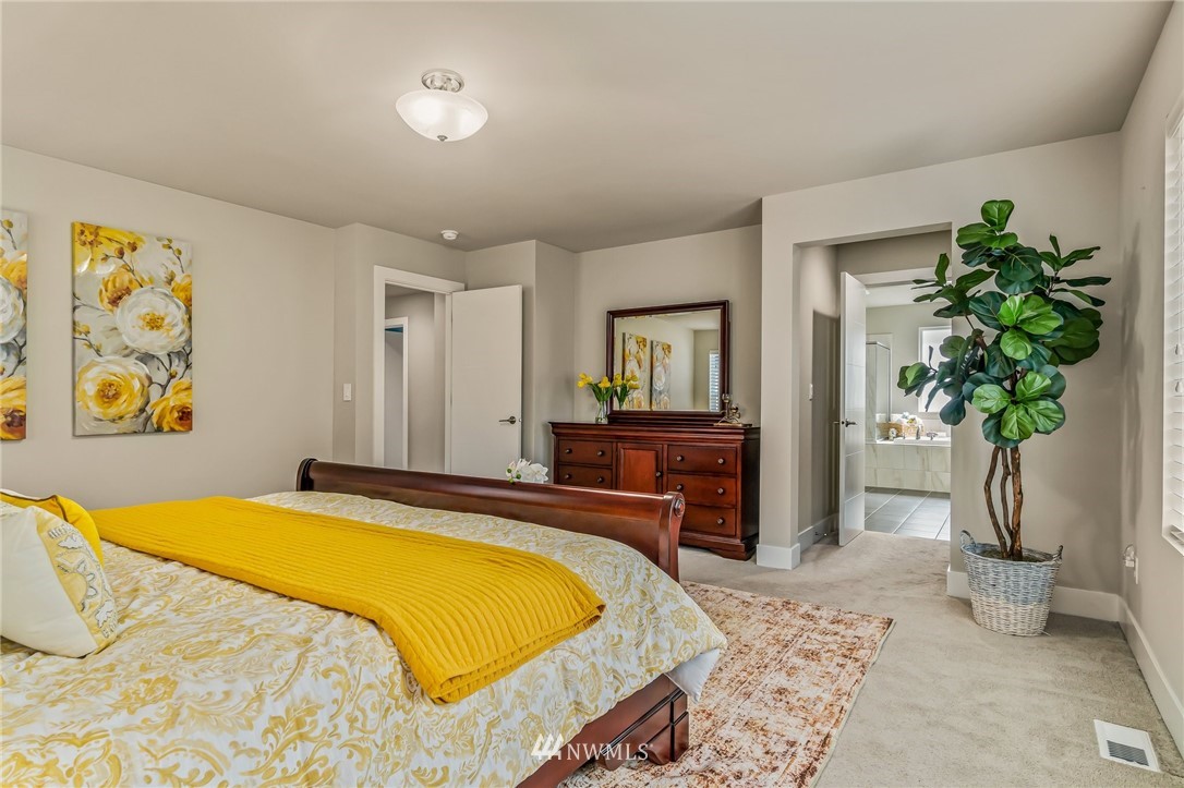 17808 36th Avenue Southeast Bothell, WA 98012 - Photo 22 of 39 Gallery Image 22