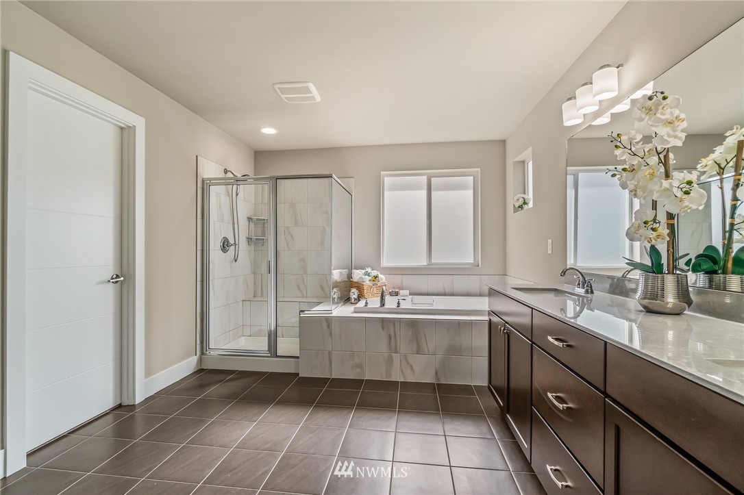 17808 36th Avenue Southeast Bothell, WA 98012 - Photo 23 of 39 Gallery Image 23