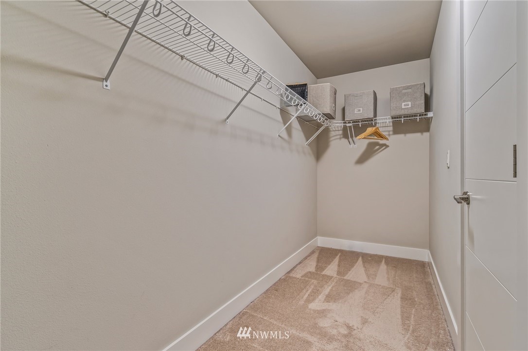 17808 36th Avenue Southeast Bothell, WA 98012 - Photo 24 of 39 Gallery Image 24