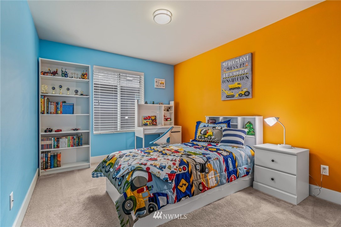 17808 36th Avenue Southeast Bothell, WA 98012 - Photo 25 of 39 Gallery Image 25