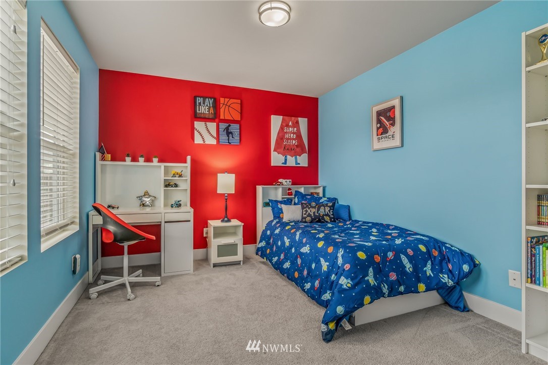 17808 36th Avenue Southeast Bothell, WA 98012 - Photo 26 of 39 Gallery Image 26