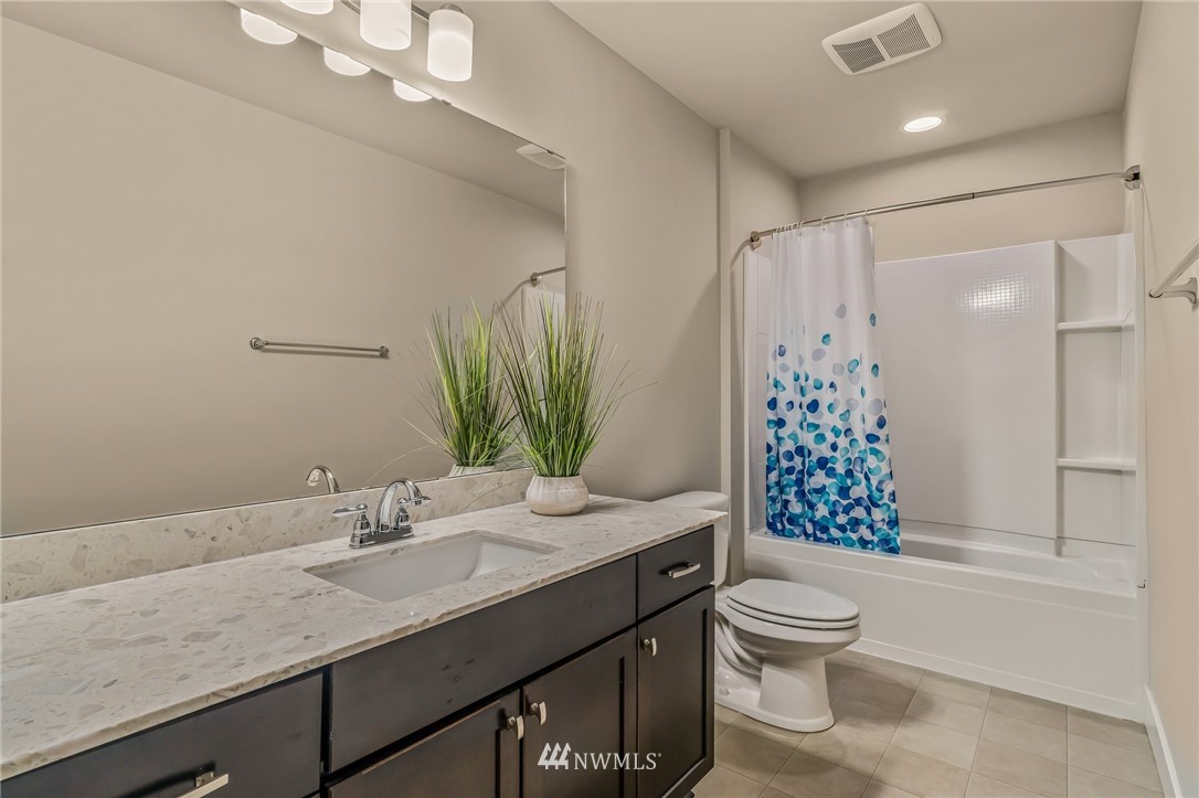 17808 36th Avenue Southeast Bothell, WA 98012 - Photo 27 of 39 Gallery Image 27