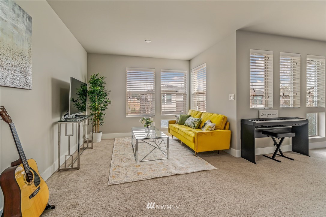 17808 36th Avenue Southeast Bothell, WA 98012 - Photo 28 of 39 Gallery Image 28