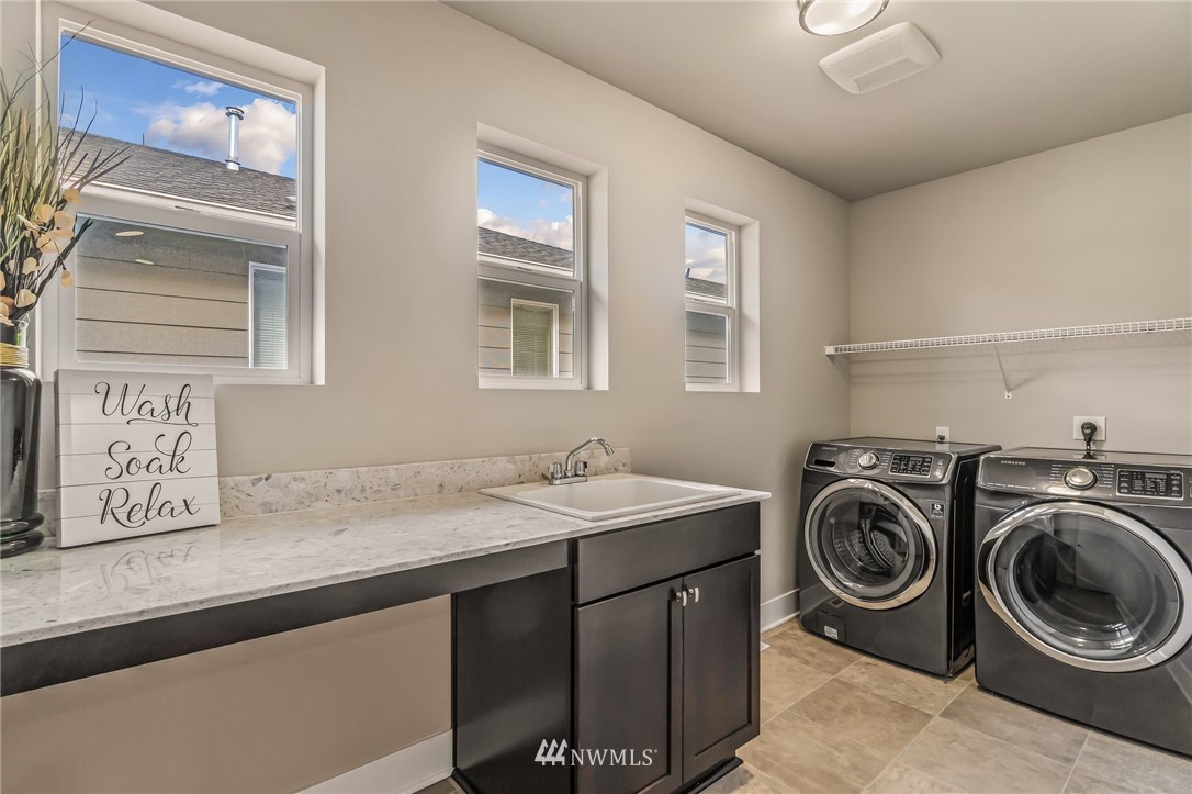 17808 36th Avenue Southeast Bothell, WA 98012 - Photo 30 of 39 Gallery Image 30