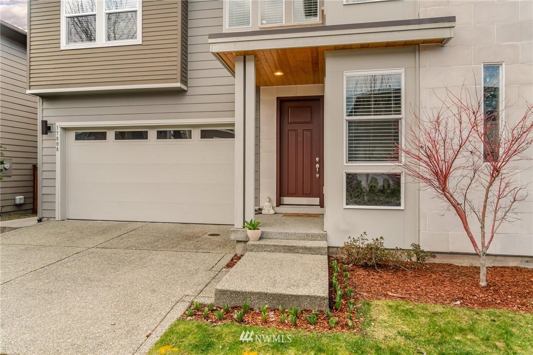17808 36th Avenue Southeast Bothell, WA 98012 - Photo 3 of 39 Gallery Image 3