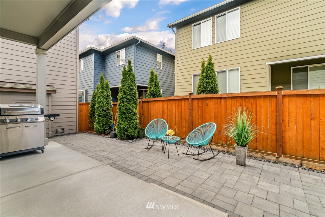 17808 36th Avenue Southeast Bothell, WA 98012 - Photo 31 of 39 Gallery Image 31