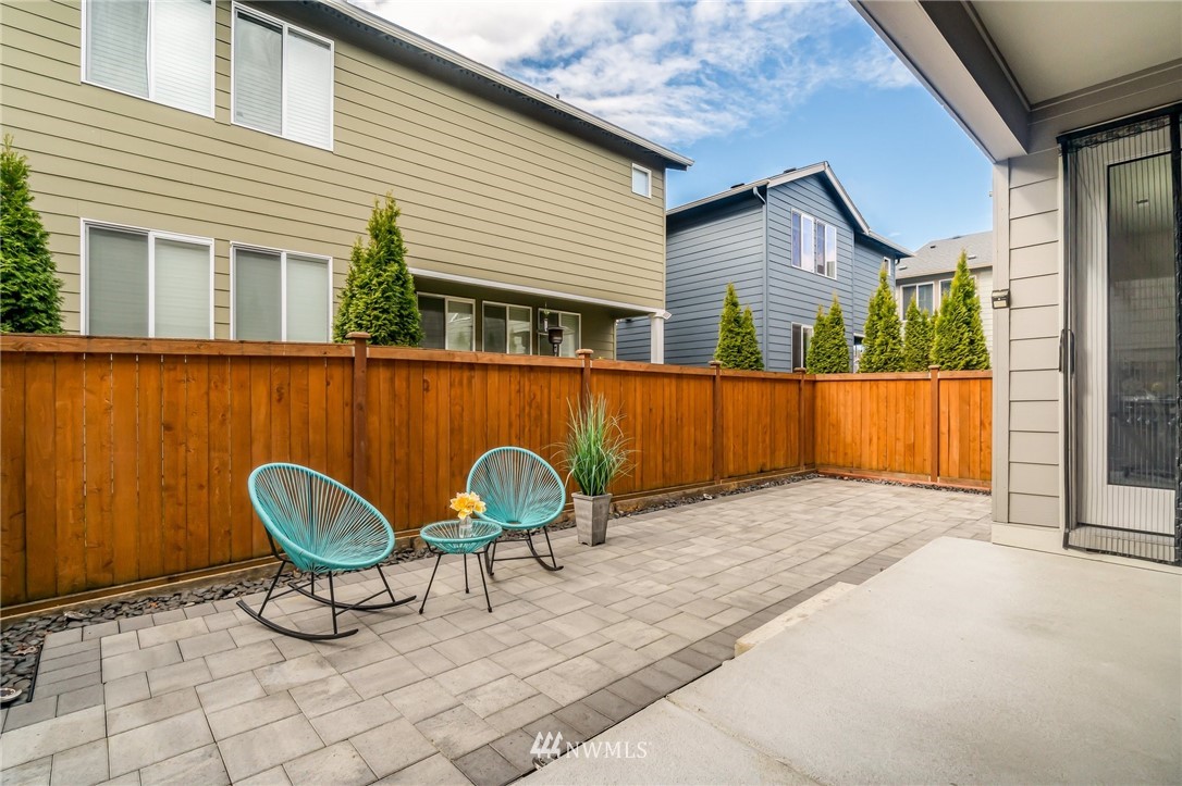 17808 36th Avenue Southeast Bothell, WA 98012 - Photo 32 of 39 Gallery Image 32