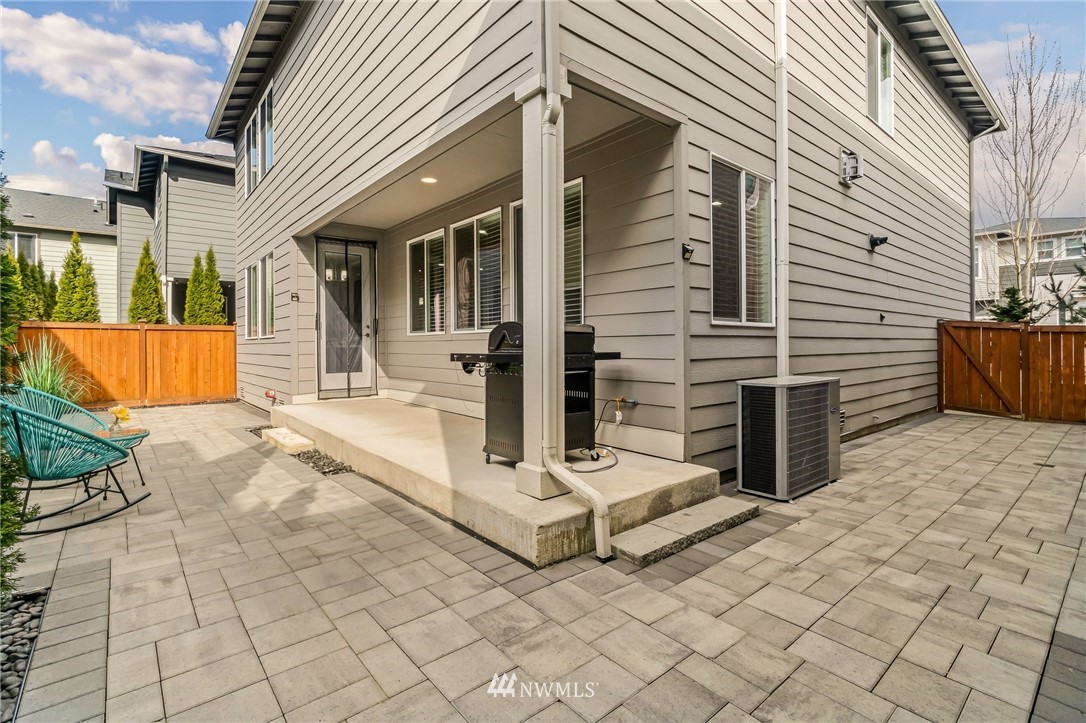 17808 36th Avenue Southeast Bothell, WA 98012 - Photo 33 of 39 Gallery Image 33