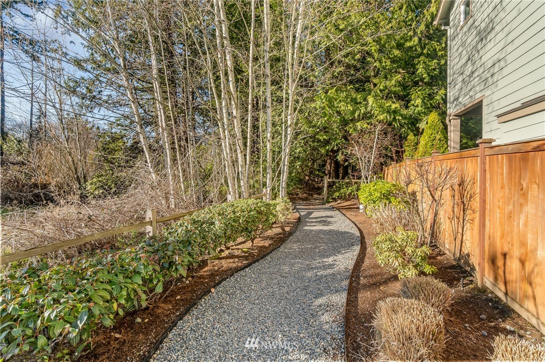 17808 36th Avenue Southeast Bothell, WA 98012 - Photo 38 of 39 Gallery Image 38