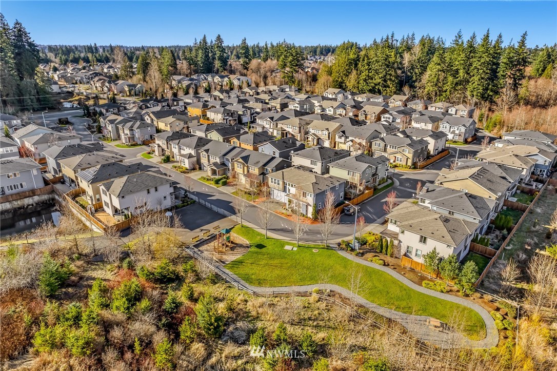 17808 36th Avenue Southeast Bothell, WA 98012 - Photo 39 of 39 Gallery Image 39