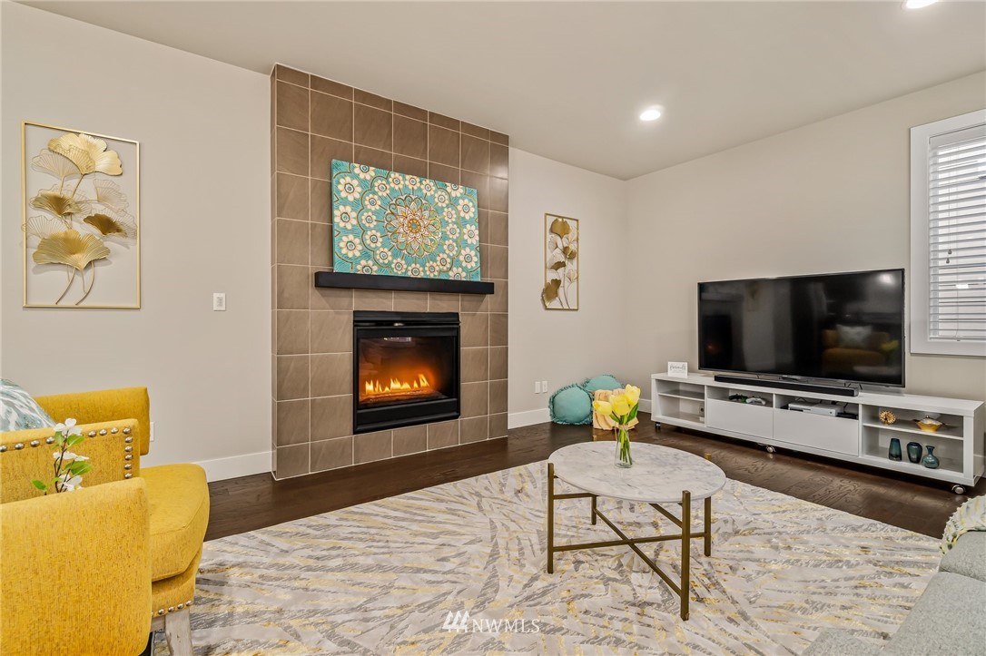 17808 36th Avenue Southeast Bothell, WA 98012 - Photo 6 of 39 Gallery Image 6