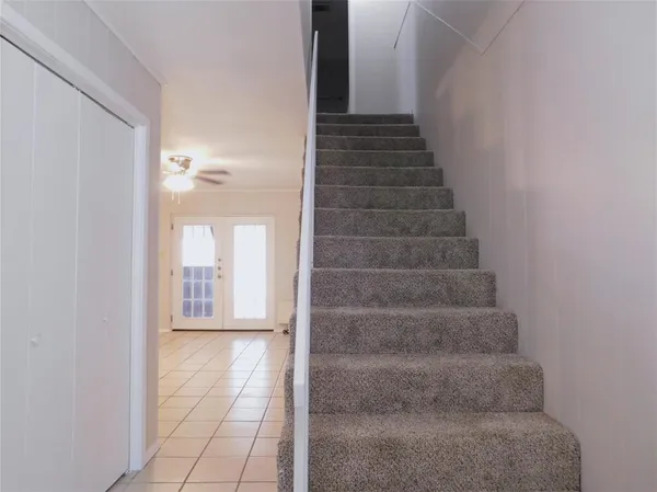 $1,495 | 2408 Bernard Street, Denton, TX 76205