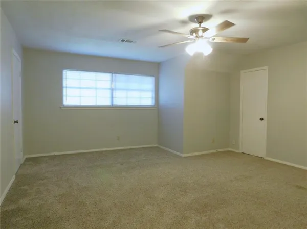 $1,495 | 2408 Bernard Street, Denton, TX 76205