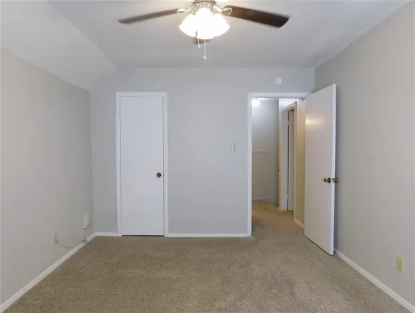$1,495 | 2408 Bernard Street, Denton, TX 76205