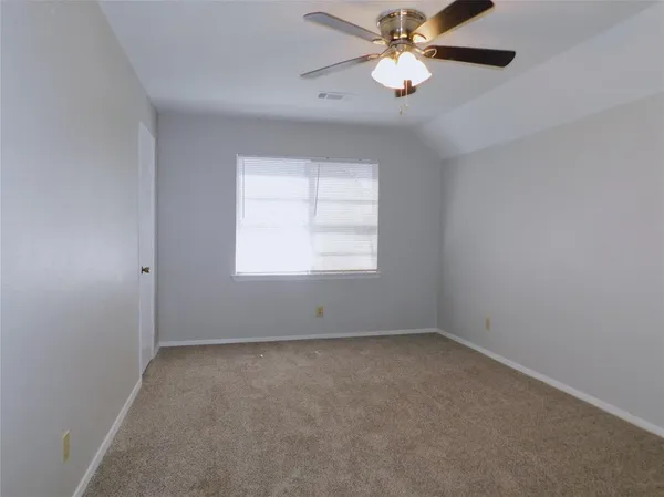 $1,495 | 2408 Bernard Street, Denton, TX 76205