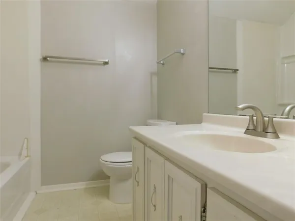 $1,495 | 2408 Bernard Street, Denton, TX 76205