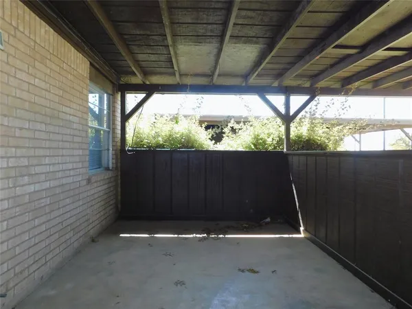 $1,495 | 2408 Bernard Street, Denton, TX 76205