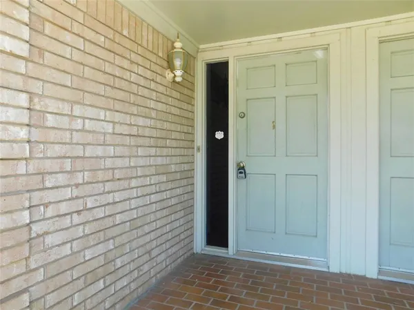 $1,495 | 2408 Bernard Street, Denton, TX 76205