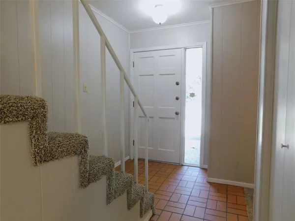 $1,495 | 2408 Bernard Street, Denton, TX 76205