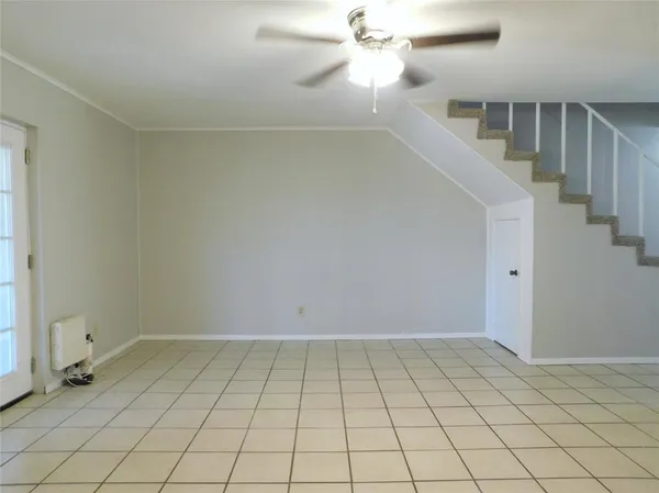 $1,495 | 2408 Bernard Street, Denton, TX 76205