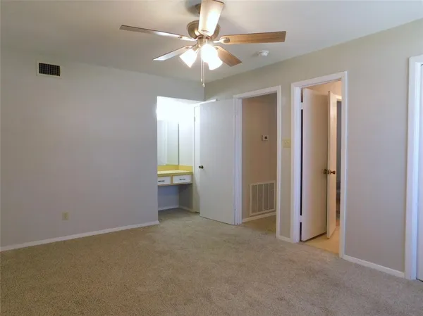 $1,495 | 2408 Bernard Street, Denton, TX 76205