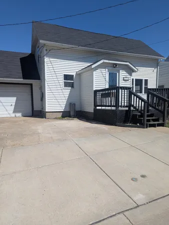 $199,000 | 516 Albion Street, Cashton, WI 54619
