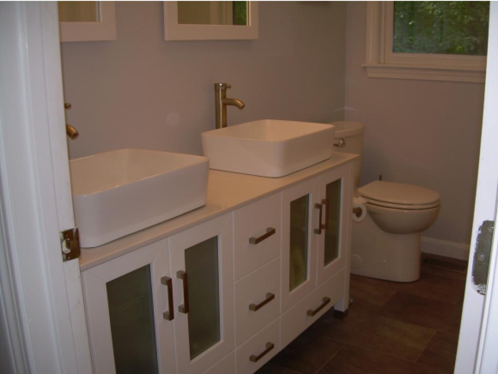 292 Baboosic Lake Road Merrimack, NH 03054 - Photo 22 of 35 Gallery Image 22