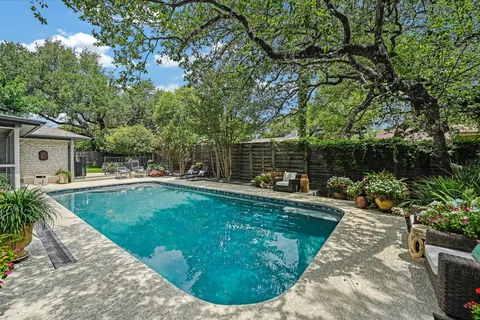 $1,900,000 | 4104 Tablerock Drive, Austin, TX 78731