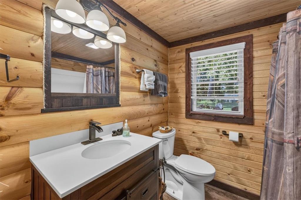 13810 Byars Road Grandview, MO 64030 - Photo 26 of 65 Gallery Image 26