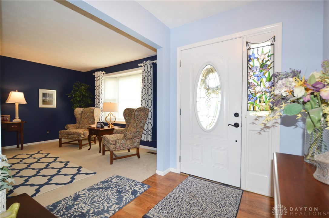 435 Villa Road Springfield, OH 45503 - Photo 8 of 48 Gallery Image 8