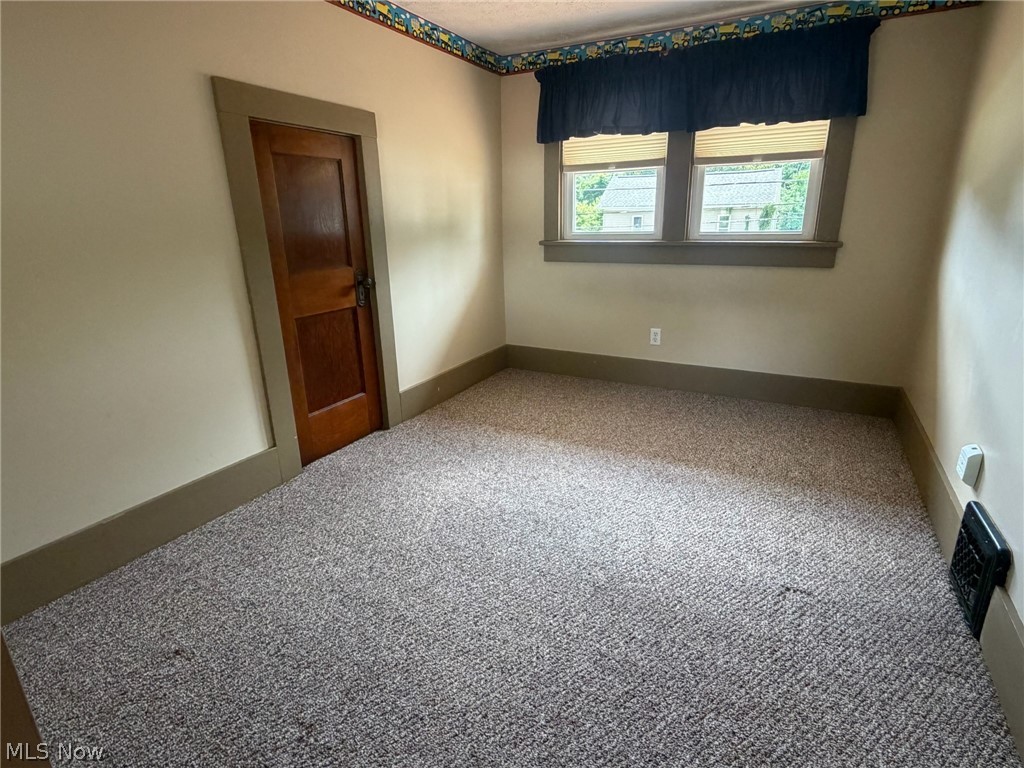 2265 Main Street Midvale, OH 44653 - Photo 28 of 38 Gallery Image 28
