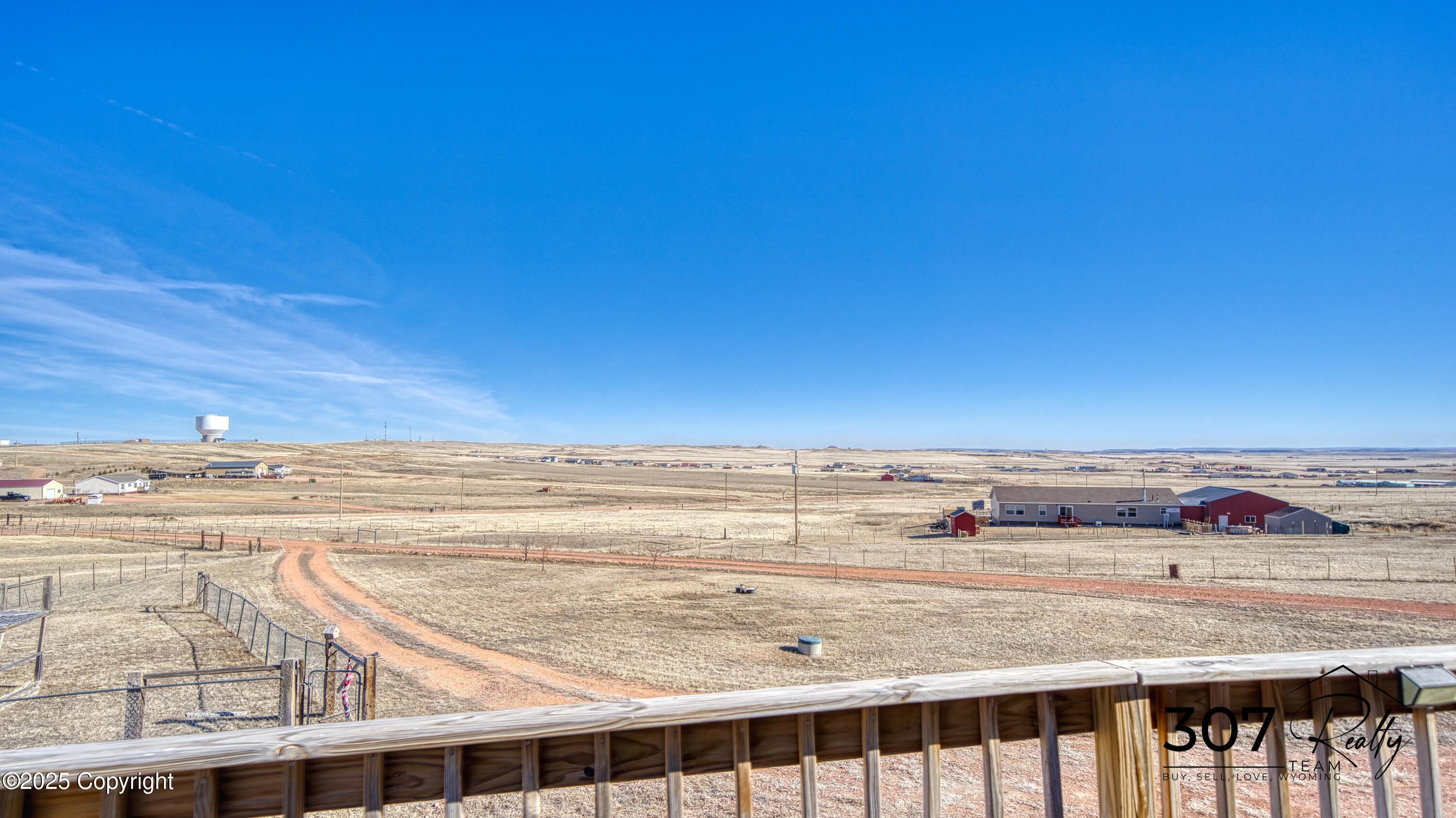 10 Levi Road Wright, WY 82732 - Photo 91 of 127 Gallery Image 91