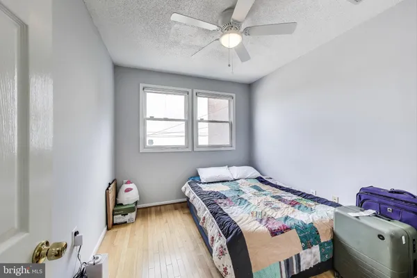 $320,000 | 2817 7th Street Northeast, Unit 2, Washington, DC 20017