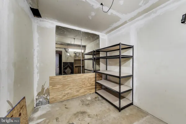 $320,000 | 2817 7th Street Northeast, Unit 2, Washington, DC 20017