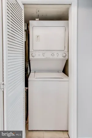 $320,000 | 2817 7th Street Northeast, Unit 2, Washington, DC 20017