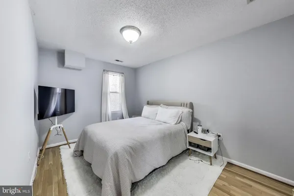 $320,000 | 2817 7th Street Northeast, Unit 2, Washington, DC 20017