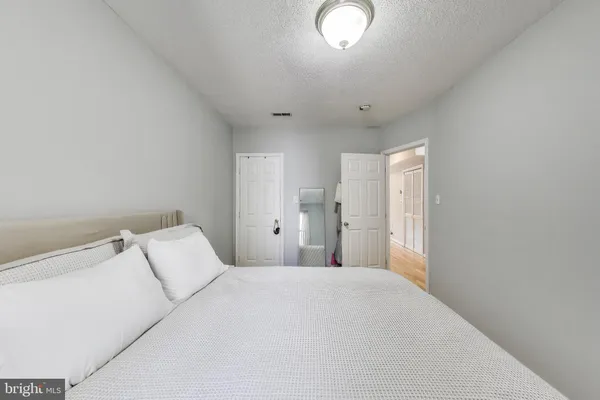 $320,000 | 2817 7th Street Northeast, Unit 2, Washington, DC 20017