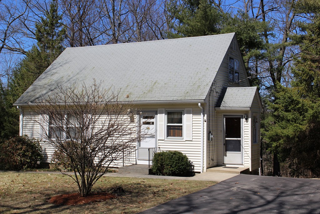 444 High Rock Road Fitchburg, MA 01420 - Photo 1 of 30 Gallery Image 1