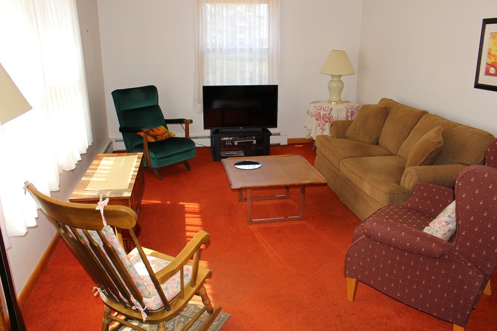 444 High Rock Road Fitchburg, MA 01420 - Photo 11 of 30 Gallery Image 11