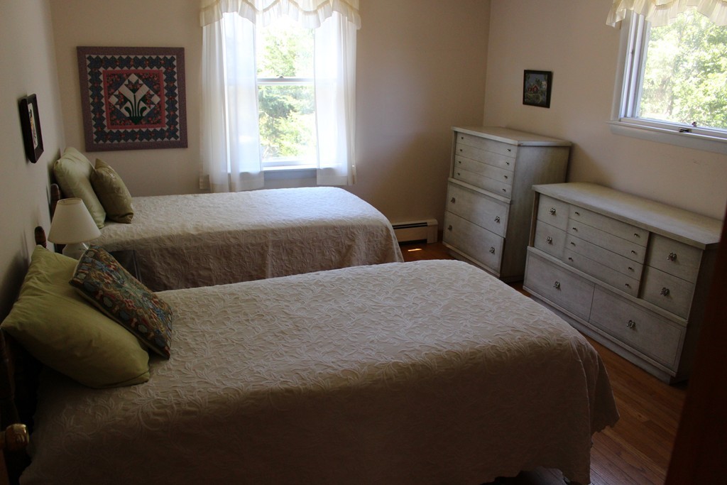 444 High Rock Road Fitchburg, MA 01420 - Photo 13 of 30 Gallery Image 13