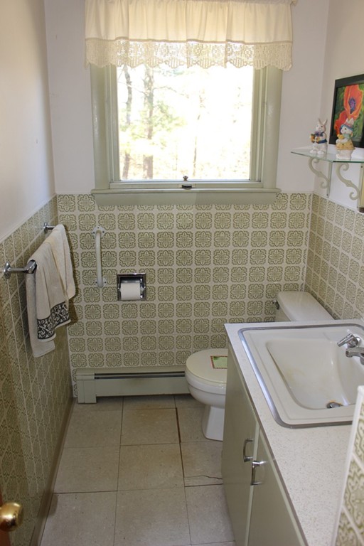 444 High Rock Road Fitchburg, MA 01420 - Photo 14 of 30 Gallery Image 14