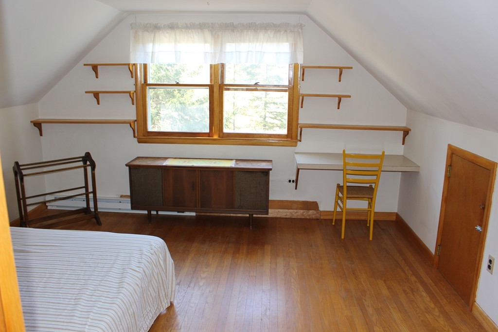 444 High Rock Road Fitchburg, MA 01420 - Photo 15 of 30 Gallery Image 15