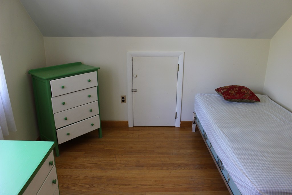 444 High Rock Road Fitchburg, MA 01420 - Photo 17 of 30 Gallery Image 17