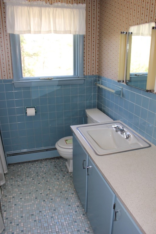 444 High Rock Road Fitchburg, MA 01420 - Photo 18 of 30 Gallery Image 18
