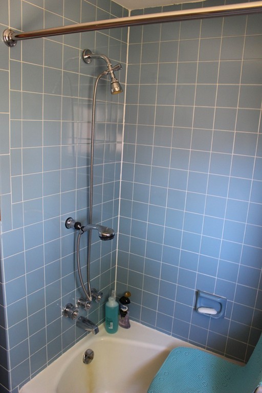 444 High Rock Road Fitchburg, MA 01420 - Photo 19 of 30 Gallery Image 19