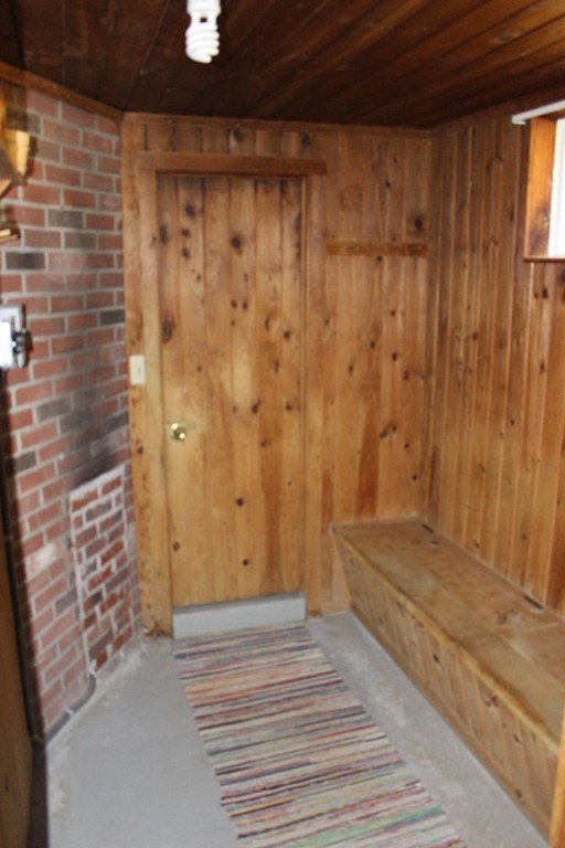 444 High Rock Road Fitchburg, MA 01420 - Photo 20 of 30 Gallery Image 20
