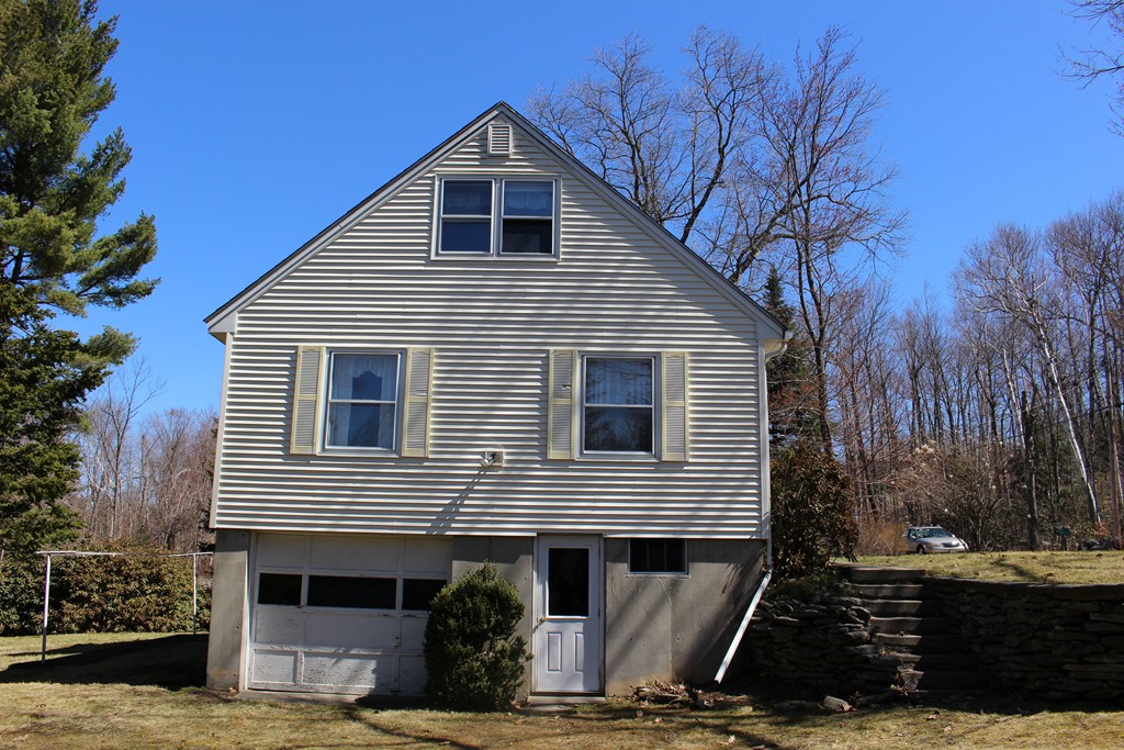 444 High Rock Road Fitchburg, MA 01420 - Photo 2 of 30 Gallery Image 2