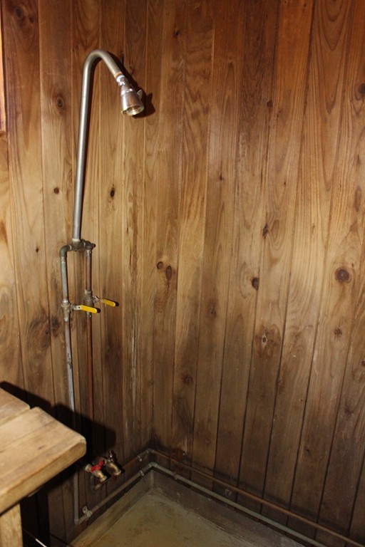 444 High Rock Road Fitchburg, MA 01420 - Photo 22 of 30 Gallery Image 22