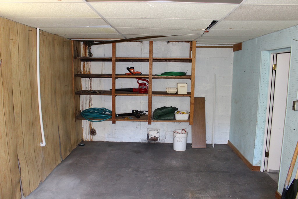 444 High Rock Road Fitchburg, MA 01420 - Photo 23 of 30 Gallery Image 23